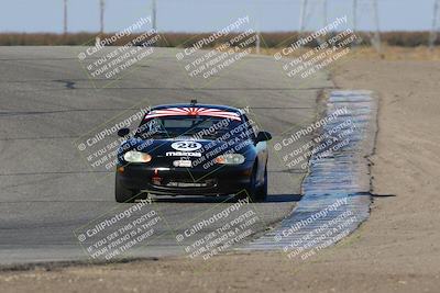 media/Nov-16-2024-CalClub SCCA (Sat) [[641f3b2761]]/Group 4/Race (Outside Grapevine)/